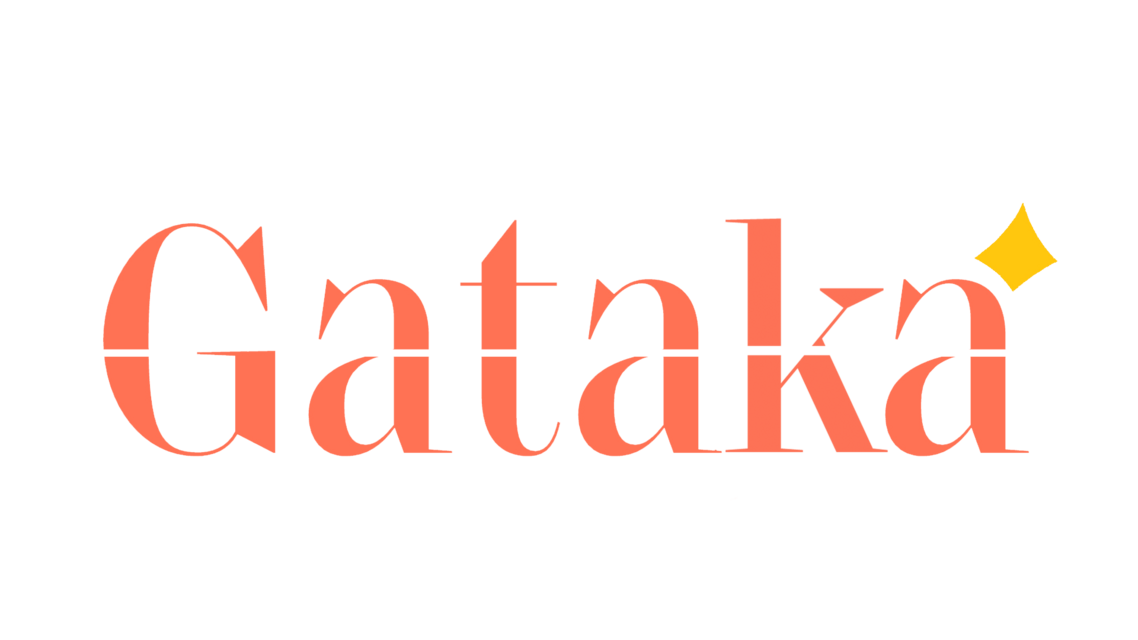Gataka